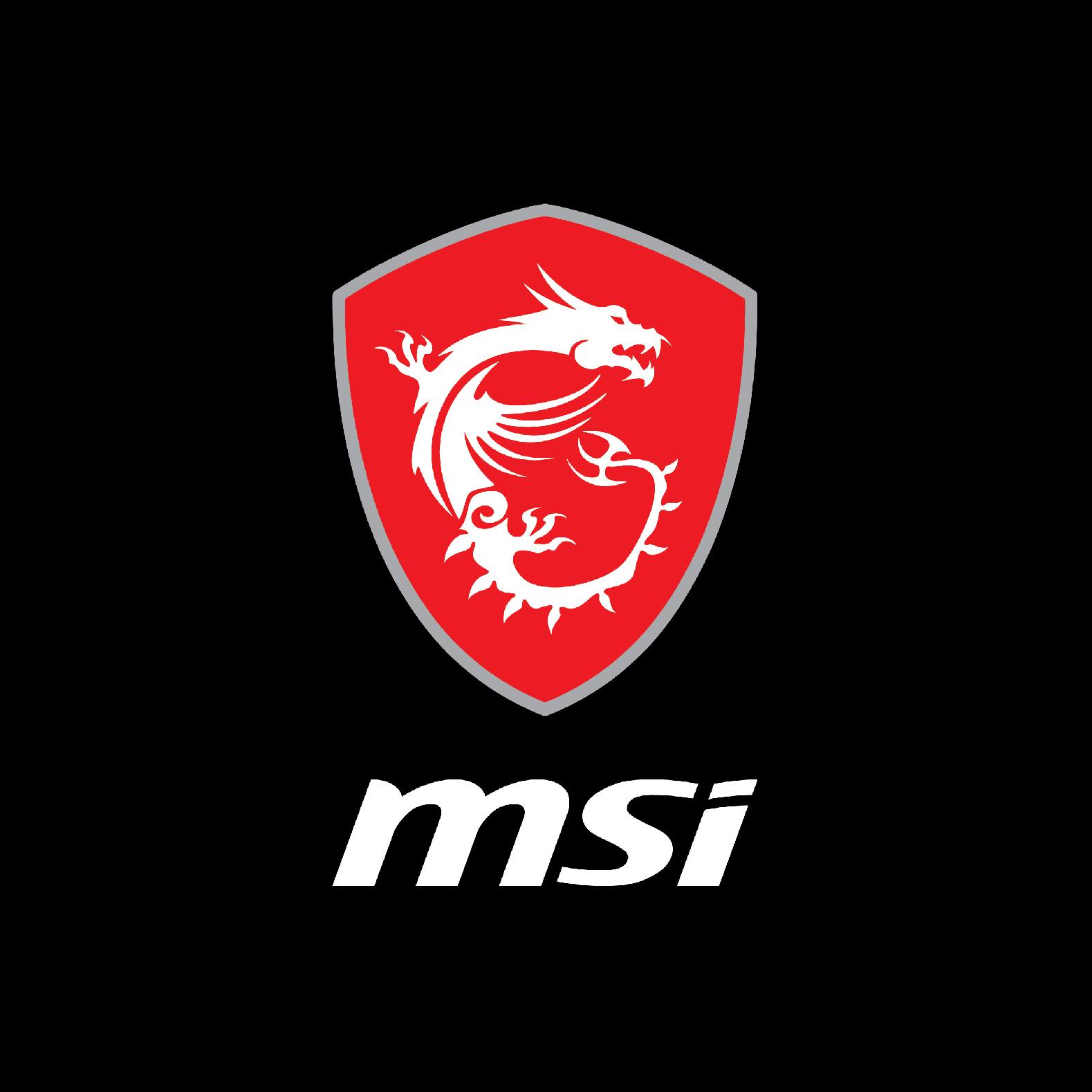 MSI